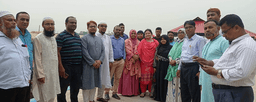 মোঃ আব্দুল করিম